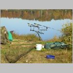 Tust 13.10.2008-4.JPG